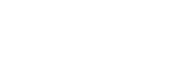 【公式】青森県黒石市産りんご サンふじ 農家直送販売｜アプライズ寿ファーム